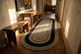 Hallway SC