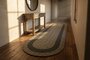 Hallway SC