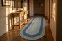 Hallway SC