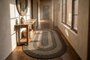 Hallway SC