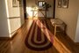 Hallway SC