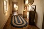 Hallway SC
