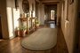Hallway SC