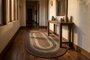 Hallway SC