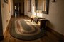 Hallway SC