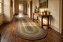 Hallway SC