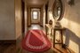 Hallway SC