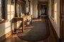 Hallway SC