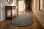 Hallway SC