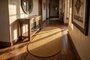 Hallway SC