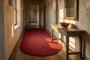 Hallway SC
