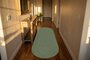 Hallway SC