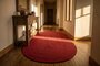 Hallway SC