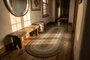 Hallway SC