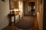 Hallway SC