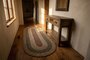 Hallway SC