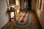 Hallway SC