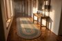Hallway SC