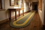 Hallway SC