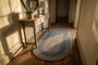Hallway SC