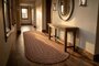 Hallway SC