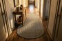 Hallway SC