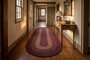 Hallway VCS
