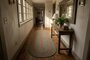 Hallway VCS