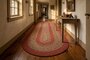 Hallway VCS