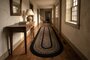 Hallway VCS