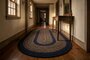 Hallway VCS