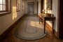 Hallway VCS