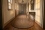 Hallway VCS
