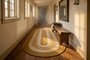 Hallway VCS