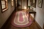 Hallway VCS
