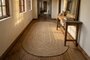 Hallway VCS