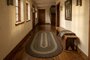 Hallway VCS
