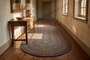 Hallway VCS