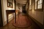 Hallway VCS