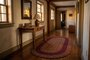 Hallway VCS