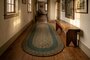 Hallway VCS