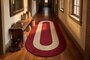 Hallway VCS