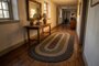 Hallway VCS