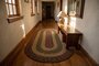Hallway VCS