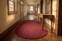 Hallway VCS
