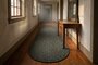 Hallway VCS