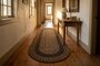 Hallway VCS