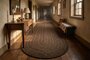 Hallway VCS
