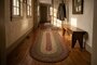 Hallway VCS