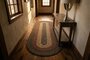 Hallway VCS